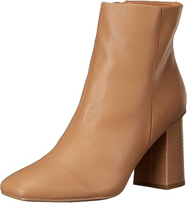 DV Dolce Vita Women's Maudry Ankle Boot