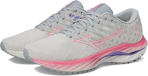 Mizuno Women's Wave Inspire 19