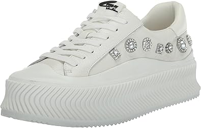 Circus NY by Sam Edelman Women's Taelyn Sneaker