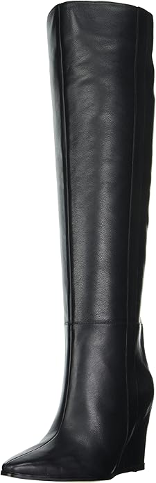 Vince Camuto Women's Tiasie Knee High Boot