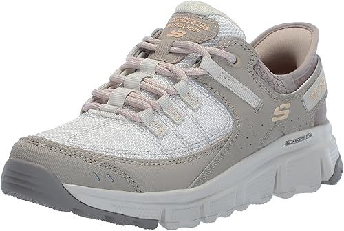 Skechers Women's Summits at Sneaker