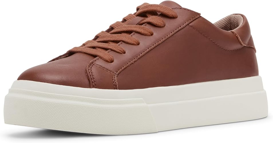 Blondo Women's Venna Sneaker