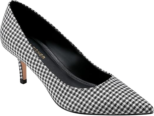 Marc Fisher Women's Alola Pump