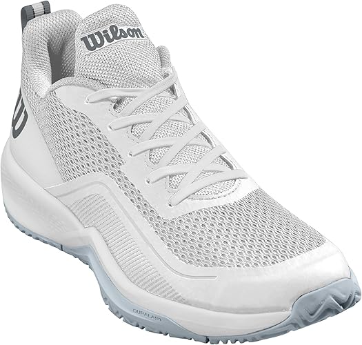 WILSON Women's Rush Pro Lite Sneaker