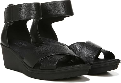 Naturalizer Women's Riviera Wedge Sandal