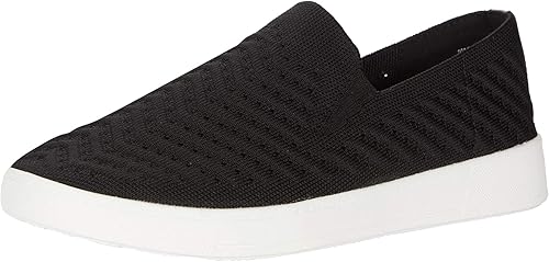 WHITE MOUNTAIN Women's Courage Sneaker