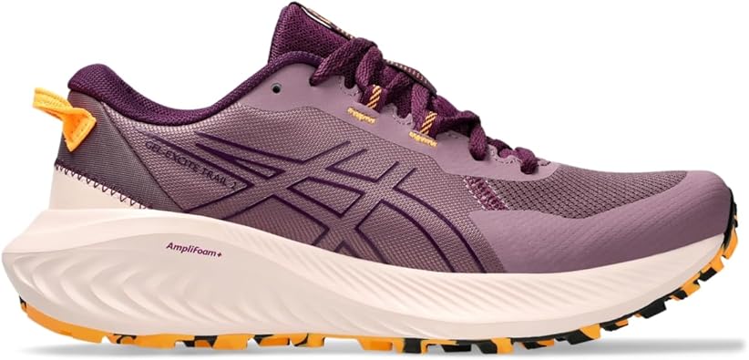 ASICS Women's, Gel-Excite Trail 2 Running Shoe