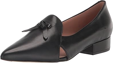 Cole Haan Women's Viola Skimmer Flat