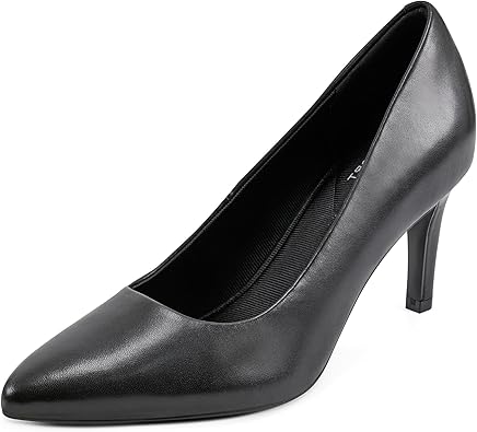 Rockport Women's Juliet Pump