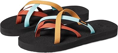 Teva Women's Olowahu Sandal