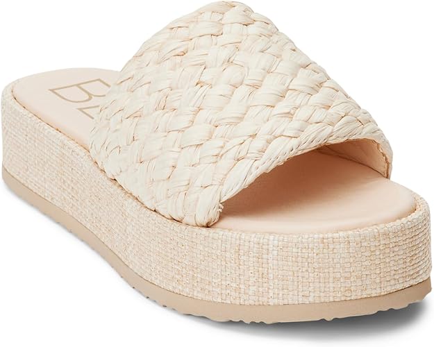 BEACH by Matisse Women's, Cairo Sandal