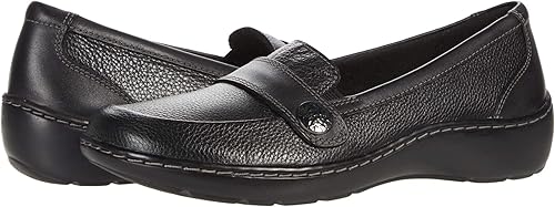 Clarks Women's Cora Daisy Loafer