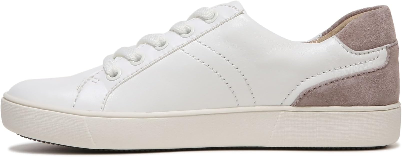 Naturalizer Women's Morrison Fashion Sneaker