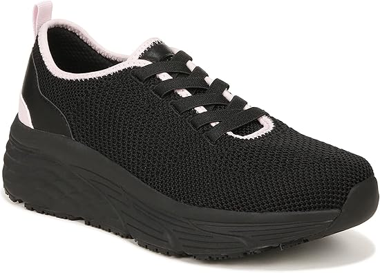 Dr. Scholl's Women's Back to Work Sneakers