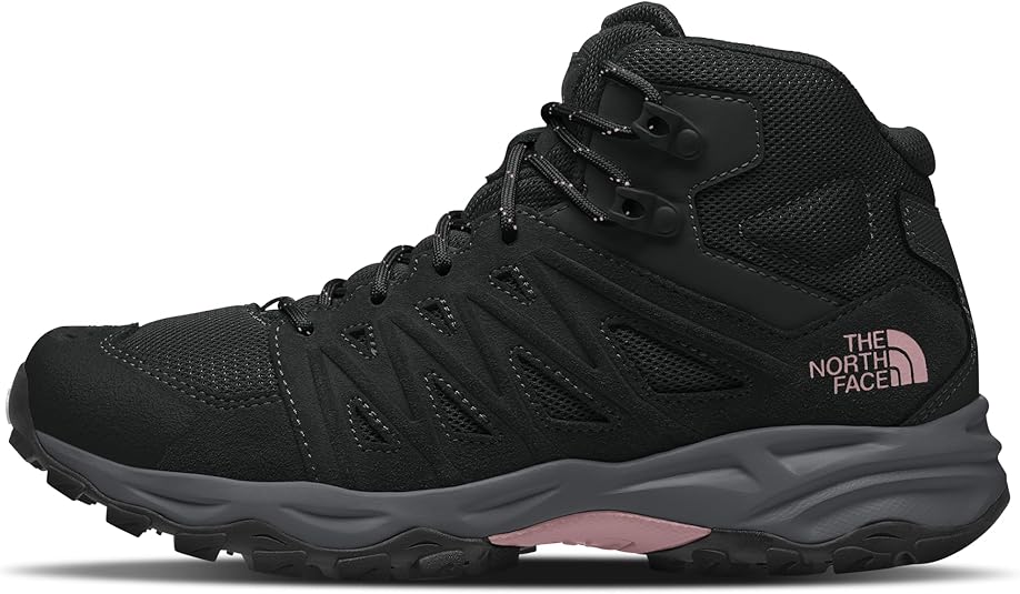 THE NORTH FACE Truckee Mid