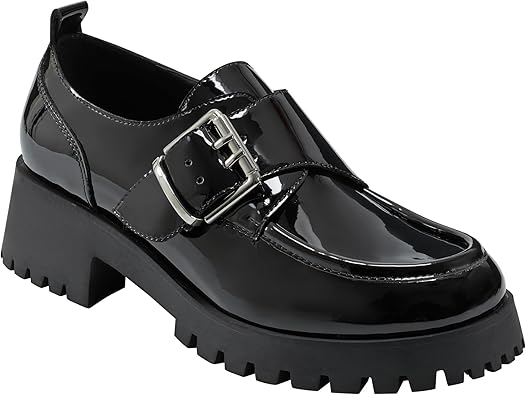 Marc Fisher Women's Hazelton Loafer