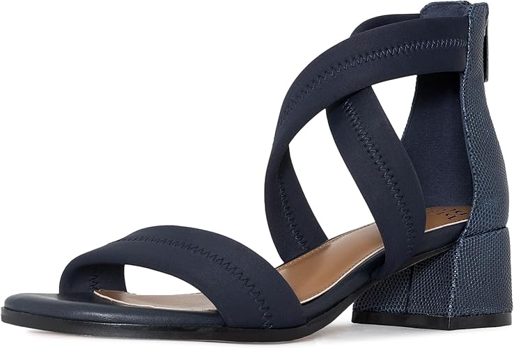 Donald Pliner Women's Heeled Sandal