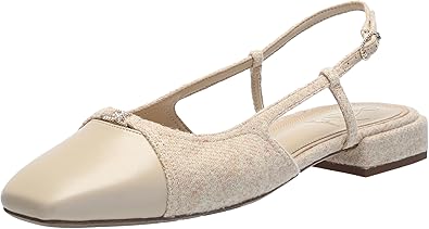 Sam Edelman Women's Kara Ballet Flat