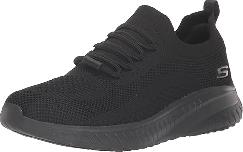 Skechers Womens Squad Chaos 108145