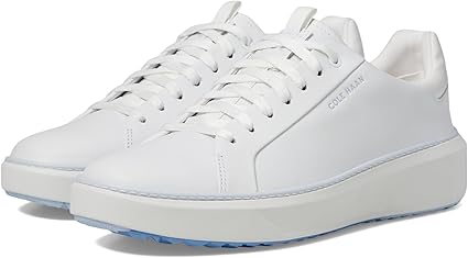 Cole Haan Women's GrandPro Topspin Golf Oxford