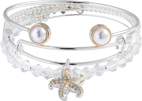 Alex and Ani Anchor Decorative EWB