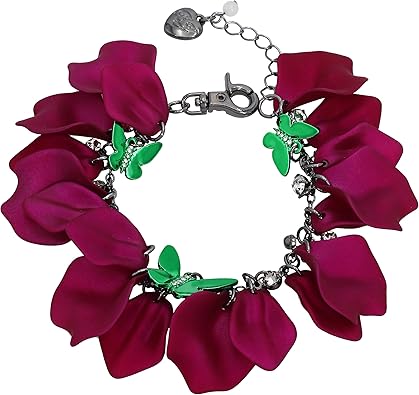 Betsey Johnson Women's Jewellery