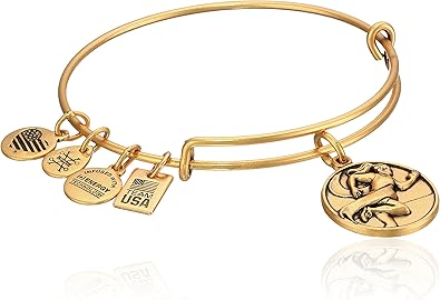 Alex and Ani