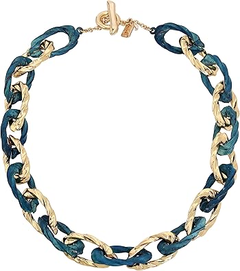 Robert Lee Morris Soho Women's Jewellery