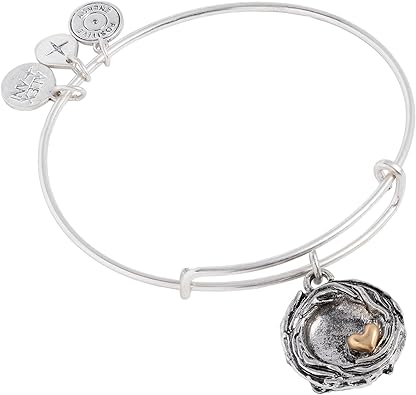 Alex and Ani AA963824TT:EWB