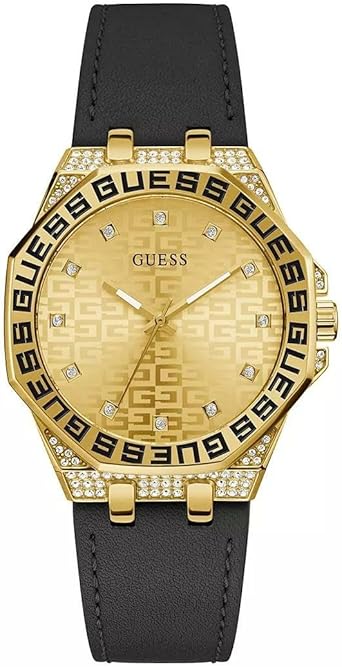 GUESS Ladies 38mm Watch