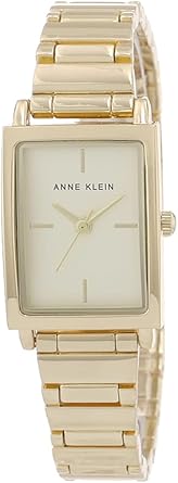 Anne Klein Women's Bracelet Watch