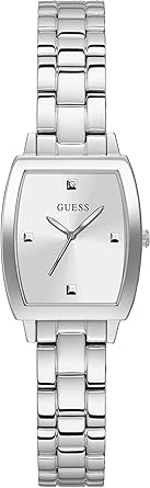 GUESS Women's 25mm Watch