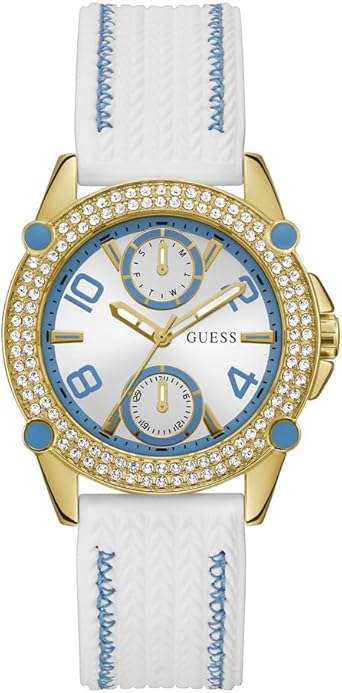 GUESS Ladies 38mm Watch