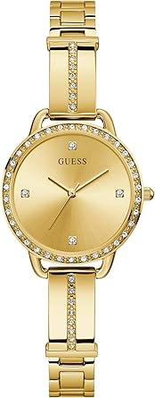 GUESS 30MM Watch