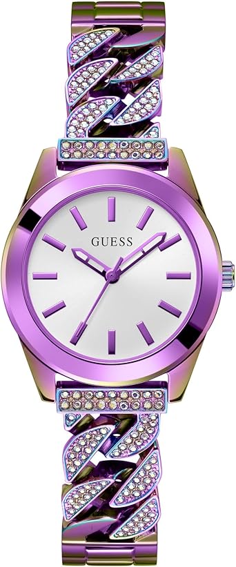 GUESS Ladies 32mm Watch