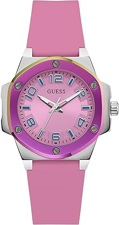 GUESS Ladies 38mm Watch