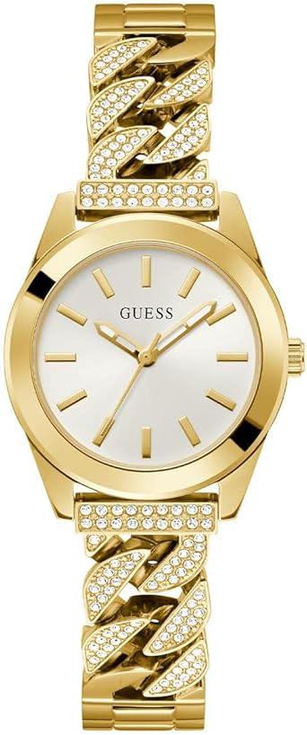 GUESS Ladies 32mm Watch