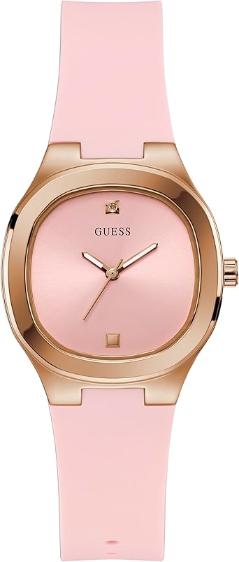 GUESS Women's 32mm Watch