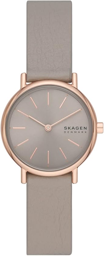 Skagen Women's Watch