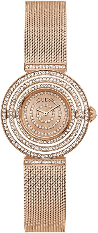 GUESS Ladies 36mm Watch