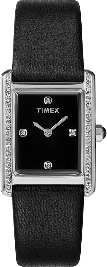 Timex Women's Hailey 24mm Watch