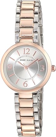 Anne Klein Women's Bracelet Watch