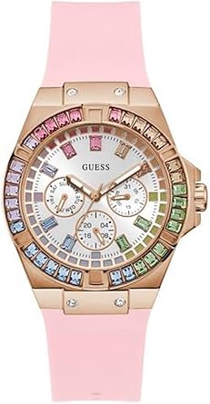 GUESS Ladies 39mm Watch