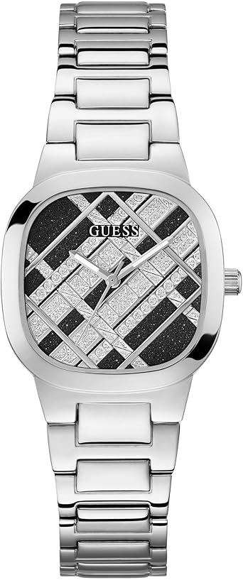 GUESS Women's 32mm Watch