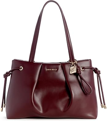 Nine West Elin Shopper