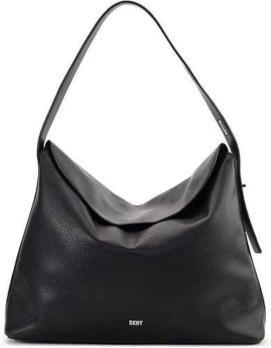 DKNY Tania Hobo