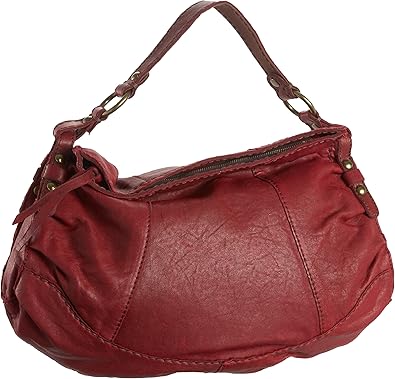 Lucky Brand Metro Hobo