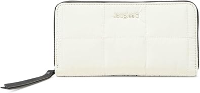 Desigual Women's Long Wallet