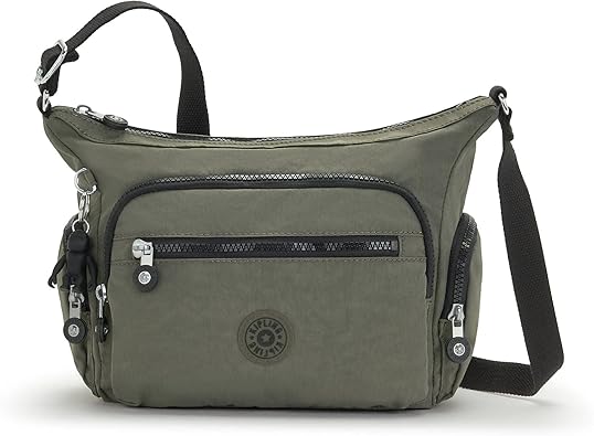 Kipling Women's Gabbie S Shoulder Bag