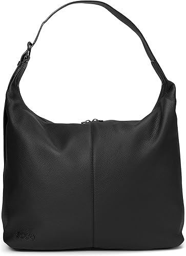 ECCO Large Hobo Bag